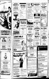 Reading Evening Post Saturday 04 October 1975 Page 9