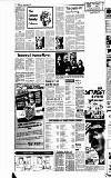 Reading Evening Post Saturday 04 October 1975 Page 14