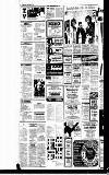 Reading Evening Post Monday 06 October 1975 Page 2