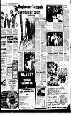 Reading Evening Post Monday 06 October 1975 Page 3