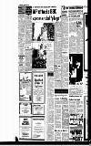 Reading Evening Post Monday 06 October 1975 Page 4