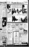 Reading Evening Post Monday 06 October 1975 Page 5