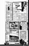 Reading Evening Post Monday 06 October 1975 Page 6