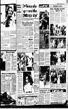 Reading Evening Post Monday 06 October 1975 Page 7