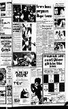 Reading Evening Post Tuesday 07 October 1975 Page 3