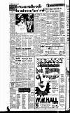 Reading Evening Post Tuesday 07 October 1975 Page 4