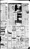 Reading Evening Post Tuesday 07 October 1975 Page 5