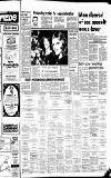 Reading Evening Post Tuesday 07 October 1975 Page 7
