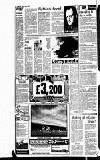 Reading Evening Post Tuesday 07 October 1975 Page 8