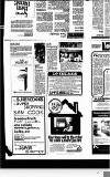 Reading Evening Post Tuesday 07 October 1975 Page 13