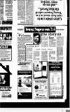 Reading Evening Post Tuesday 07 October 1975 Page 14