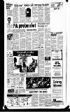 Reading Evening Post Tuesday 07 October 1975 Page 22