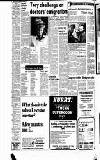 Reading Evening Post Wednesday 08 October 1975 Page 4