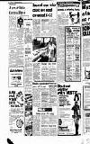 Reading Evening Post Wednesday 08 October 1975 Page 6