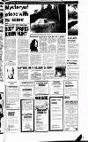 Reading Evening Post Wednesday 08 October 1975 Page 7