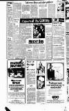 Reading Evening Post Wednesday 08 October 1975 Page 8