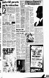 Reading Evening Post Wednesday 08 October 1975 Page 9