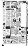 Reading Evening Post Wednesday 08 October 1975 Page 16