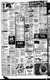 Reading Evening Post Thursday 09 October 1975 Page 2