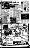 Reading Evening Post Thursday 09 October 1975 Page 3