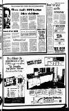 Reading Evening Post Thursday 09 October 1975 Page 5