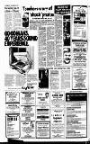 Reading Evening Post Thursday 09 October 1975 Page 6