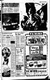 Reading Evening Post Thursday 09 October 1975 Page 9