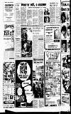 Reading Evening Post Thursday 09 October 1975 Page 10