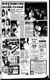 Reading Evening Post Thursday 09 October 1975 Page 11