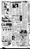 Reading Evening Post Thursday 09 October 1975 Page 12