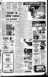 Reading Evening Post Thursday 09 October 1975 Page 13