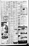Reading Evening Post Thursday 09 October 1975 Page 17