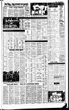 Reading Evening Post Thursday 09 October 1975 Page 21