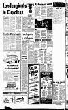 Reading Evening Post Thursday 09 October 1975 Page 22