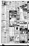 Reading Evening Post Friday 10 October 1975 Page 2
