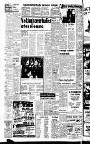 Reading Evening Post Friday 10 October 1975 Page 4