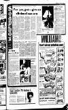 Reading Evening Post Friday 10 October 1975 Page 7