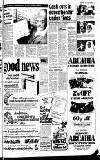 Reading Evening Post Friday 10 October 1975 Page 9