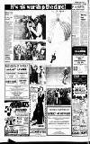Reading Evening Post Friday 10 October 1975 Page 10