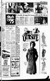 Reading Evening Post Friday 10 October 1975 Page 11