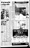 Reading Evening Post Friday 10 October 1975 Page 13