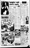 Reading Evening Post Friday 10 October 1975 Page 15