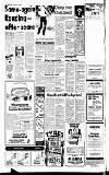Reading Evening Post Friday 10 October 1975 Page 24