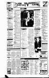Reading Evening Post Saturday 11 October 1975 Page 2