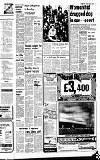 Reading Evening Post Saturday 11 October 1975 Page 3