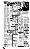 Reading Evening Post Saturday 11 October 1975 Page 4