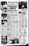 Reading Evening Post Saturday 11 October 1975 Page 5