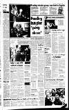 Reading Evening Post Saturday 11 October 1975 Page 7