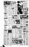 Reading Evening Post Wednesday 15 October 1975 Page 2