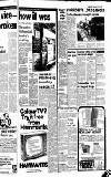 Reading Evening Post Wednesday 15 October 1975 Page 7